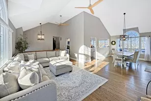 7 Liberty Woods Dr, Liberty Township, NJ 07838 - Photo 8