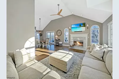 7 Liberty Woods Dr, Liberty Township, NJ 07838 - Photo 4