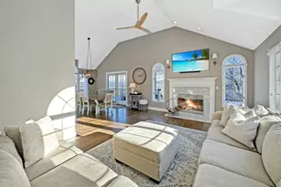 7 Liberty Woods Dr, Liberty Township, NJ 07838 - Photo 4