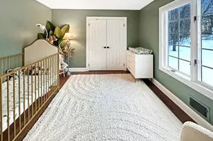 7 Liberty Woods Dr, Liberty Township, NJ 07838 - Photo 22