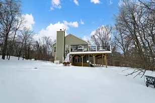 7 Liberty Woods Dr, Liberty Township, NJ 07838 - Photo 32