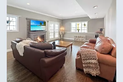 7 Liberty Woods Dr, Liberty Township, NJ 07838 - Photo 26