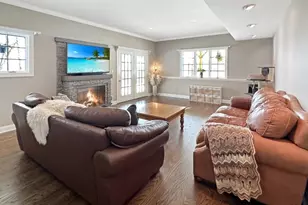 7 Liberty Woods Dr, Liberty Township, NJ 07838 - Photo 26