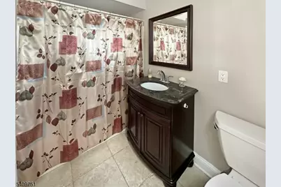 7 Liberty Woods Dr, Liberty Township, NJ 07838 - Photo 30