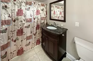 7 Liberty Woods Dr, Liberty Township, NJ 07838 - Photo 30