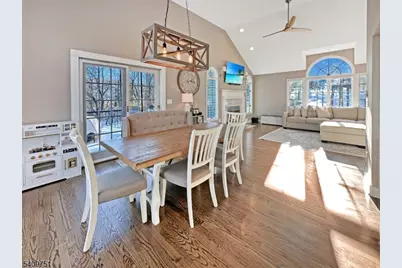 7 Liberty Woods Dr, Liberty Township, NJ 07838 - Photo 12