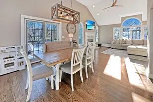 7 Liberty Woods Dr, Liberty Township, NJ 07838 - Photo 12