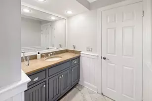 7 Liberty Woods Dr, Liberty Township, NJ 07838 - Photo 20