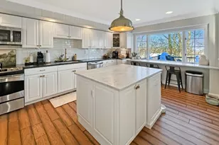 7 Liberty Woods Dr, Liberty Township, NJ 07838 - Photo 14