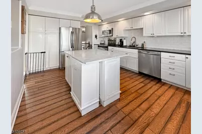 7 Liberty Woods Dr, Liberty Township, NJ 07838 - Photo 18