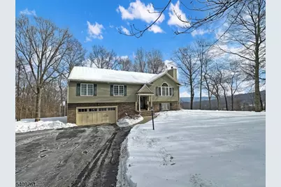 7 Liberty Woods Dr, Liberty Township, NJ 07838 - Photo 2