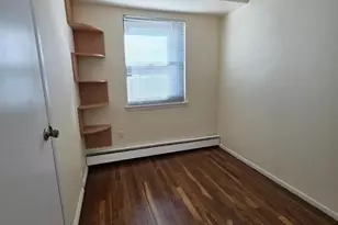 401 US Hwy 22, North Plainfield, NJ 07060 - Photo 14