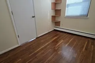 401 US Hwy 22, North Plainfield, NJ 07060 - Photo 32