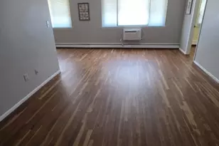 401 US Hwy 22, North Plainfield, NJ 07060 - Photo 10