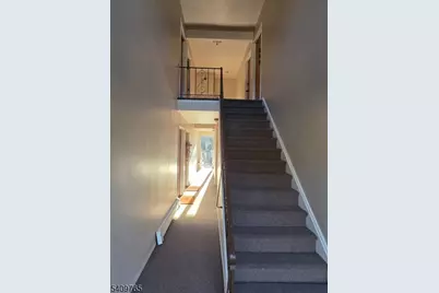 401 US Highway 22 #F, North Plainfield, NJ 07060 - Photo 36