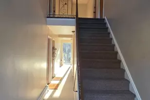 401 US Hwy 22, North Plainfield, NJ 07060 - Photo 36