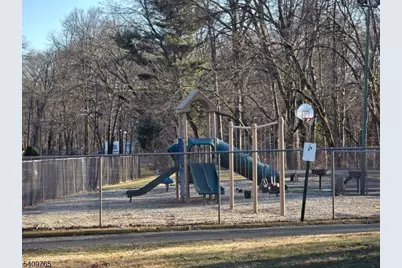 401 US Highway 22 #F, North Plainfield, NJ 07060 - Photo 40