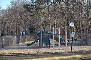 401 US Hwy 22, North Plainfield, NJ 07060 - Photo 40