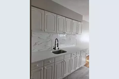 401 US Highway 22 #F, North Plainfield, NJ 07060 - Photo 18