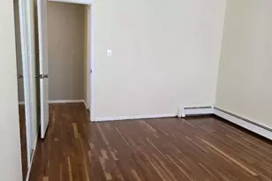 401 US Hwy 22, North Plainfield, NJ 07060 - Photo 26