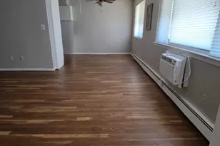 401 US Hwy 22, North Plainfield, NJ 07060 - Photo 16