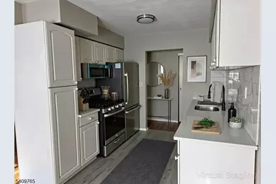 401 US Highway 22 #F, North Plainfield, NJ 07060 - Photo 4