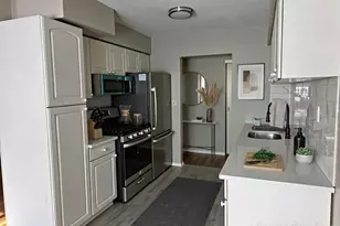 401 US Hwy 22, North Plainfield, NJ 07060 - Photo 4