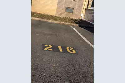 401 US Highway 22 #F, North Plainfield, NJ 07060 - Photo 38