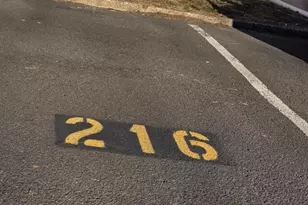 401 US Hwy 22, North Plainfield, NJ 07060 - Photo 38