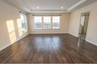601 Charleston Dr, Monroe Township, NJ 08831 - Photo 16