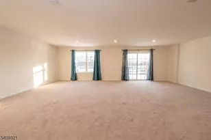 601 Charleston Dr, Monroe Township, NJ 08831 - Photo 30