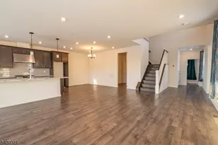 601 Charleston Dr, Monroe Township, NJ 08831 - Photo 12