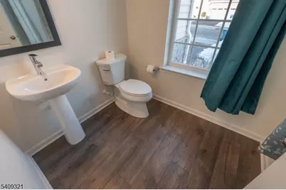 601 Charleston Dr, Monroe Township, NJ 08831 - Photo 14