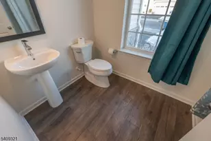 601 Charleston Dr, Monroe Township, NJ 08831 - Photo 14