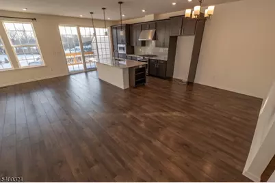 601 Charleston Dr, Monroe Township, NJ 08831 - Photo 42