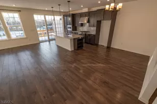 601 Charleston Dr, Monroe Township, NJ 08831 - Photo 42