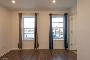 601 Charleston Dr, Monroe Township, NJ 08831 - Photo 28