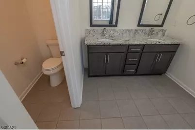 601 Charleston Dr, Monroe Township, NJ 08831 - Photo 20