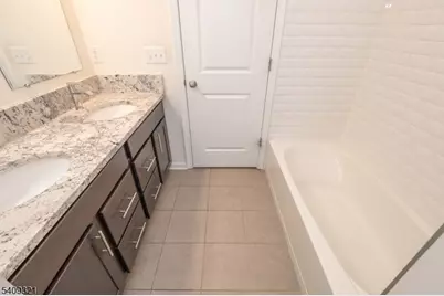 601 Charleston Dr, Monroe Township, NJ 08831 - Photo 26