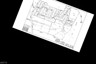 117 Pompton Ave, Cedar Grove, NJ 07009 - Photo 1