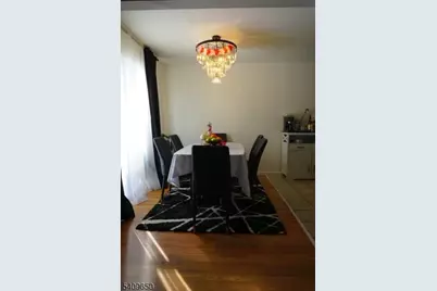 2007A Stonegate Ln, Stanhope, NJ 07874 - Photo 6