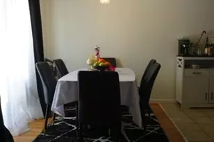 2007A Stonegate Ln, Stanhope, NJ 07874 - Photo 6