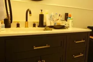 2007A Stonegate Ln, Stanhope, NJ 07874 - Photo 16