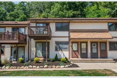 2007A Stonegate Ln, Stanhope, NJ 07874 - Photo 1