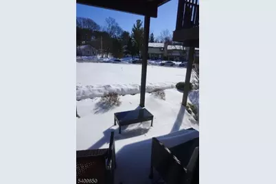 2007A Stonegate Ln, Stanhope, NJ 07874 - Photo 10