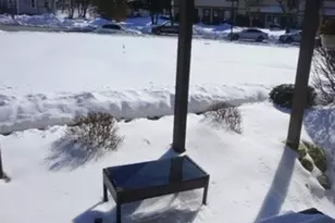 2007A Stonegate Ln, Stanhope, NJ 07874 - Photo 10