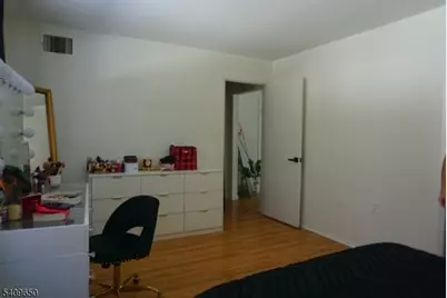 2007A Stonegate Ln, Stanhope, NJ 07874 - Photo 12