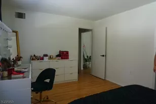 2007A Stonegate Ln, Stanhope, NJ 07874 - Photo 12