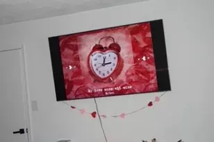 2007A Stonegate Ln, Stanhope, NJ 07874 - Photo 4