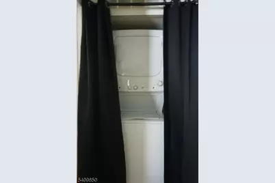 2007A Stonegate Ln, Stanhope, NJ 07874 - Photo 14